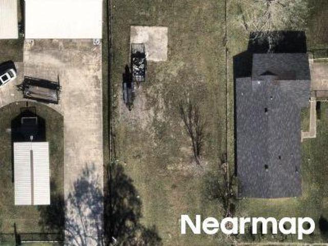 House for sale in Mauriceville, Texas