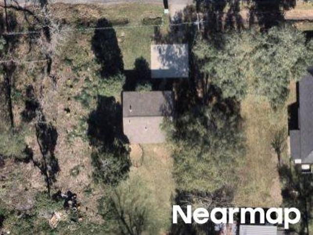 House for sale in Orange, Orange County