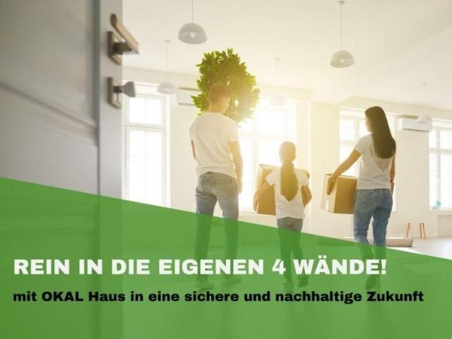 Haus mieten in Eimsbüttel, Hamburg