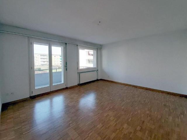 Apartment mieten in Wohlen, Bezirk Bremgarten