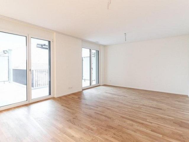 Apartment mieten in Trimbach, Amtei Olten-Gösgen