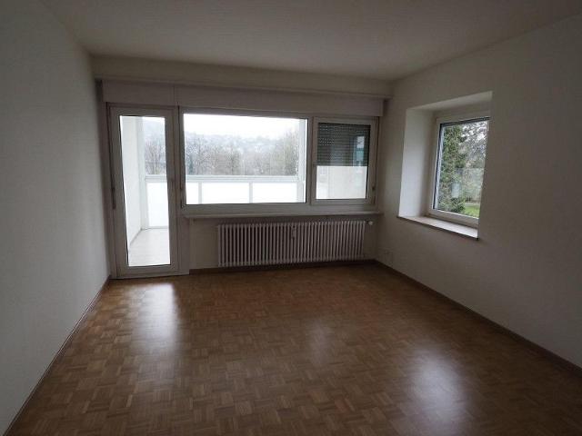 Apartment mieten in Liestal, Basel-Landschaft