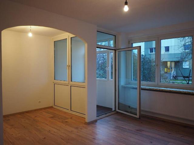 Apartment mieten in Brunn am Gebirge, Niederösterreich