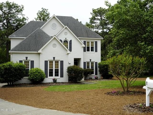 House for sale in Pinehurst