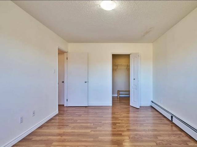 Apartment for rent in Wedgewood, Alberta