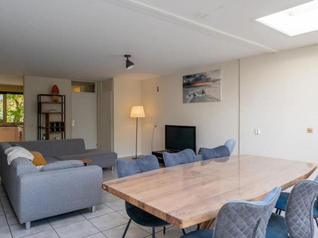 Woning te huur in Stevenshof, Zuid Holland