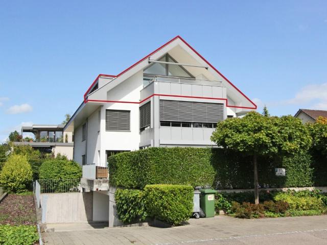 Wohnung kaufen in Reinach (BL), Basel-Landschaft