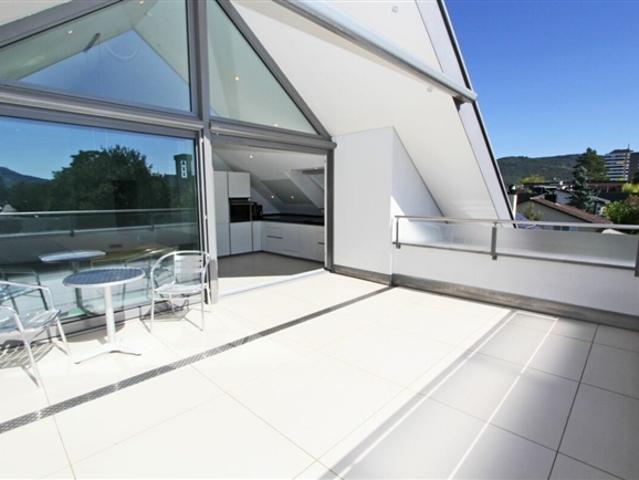 Wohnung kaufen in Reinach (BL), Basel-Landschaft