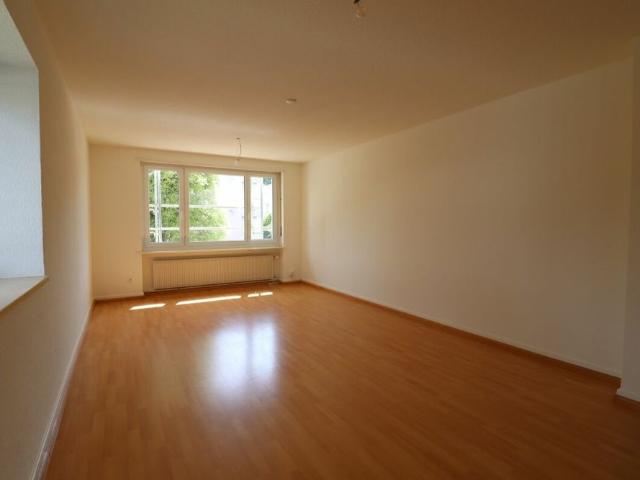 Apartment mieten in Reinach (BL), Basel-Landschaft