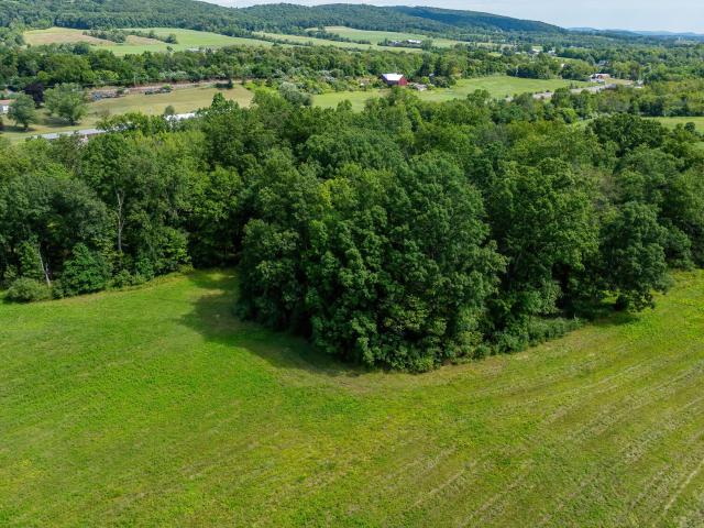 Land for sale in Cooper Township, Montour County