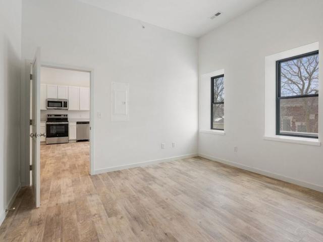 Apartment for rent in Reinbeck, Iowa