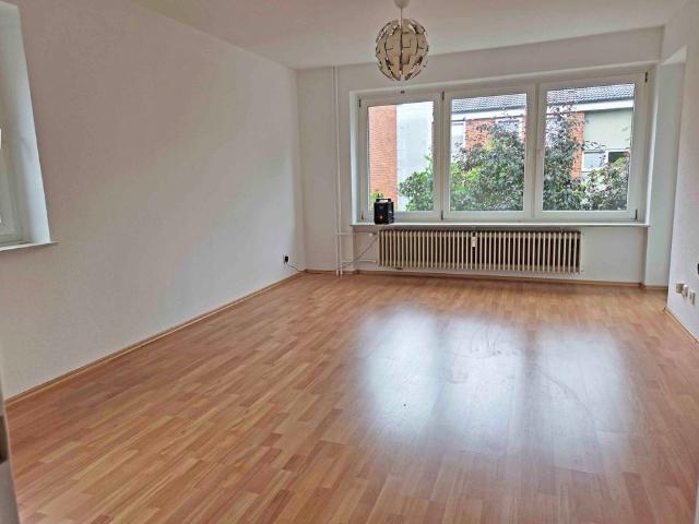 Apartment mieten in Reinbek, Schleswig-Holstein