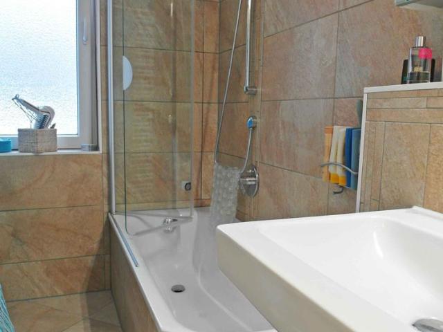 Apartment mieten in Reinbek, Schleswig-Holstein