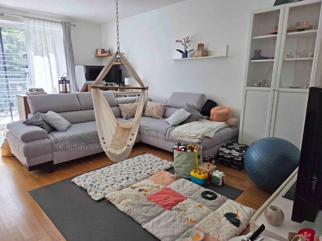 Apartment mieten in Reinbek, Schleswig-Holstein