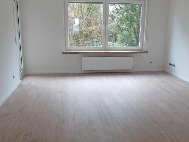 Apartment mieten in Schönningstedt, Reinbek