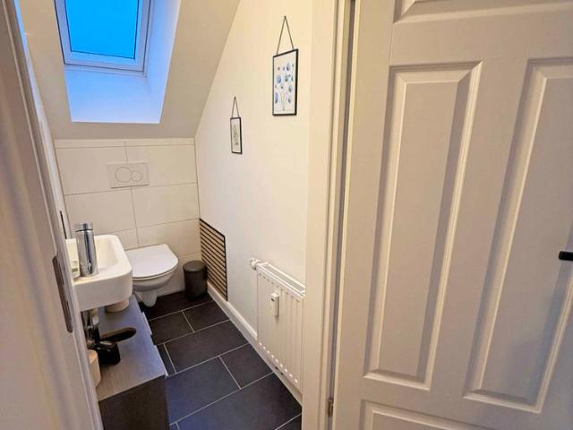 Apartment mieten in Schönningstedt, Reinbek