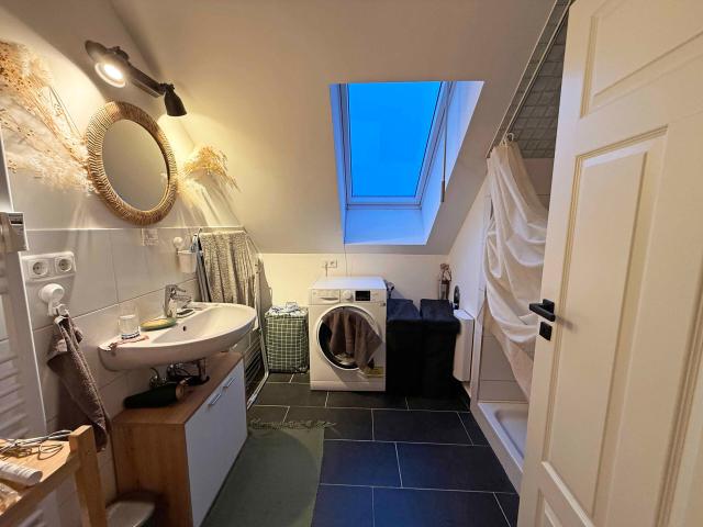 Apartment mieten in Schönningstedt, Reinbek