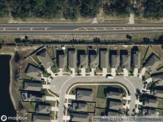 Property for sale in Hudson, Florida