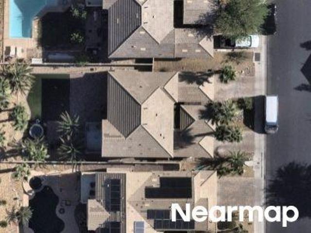 House for sale in Nevada