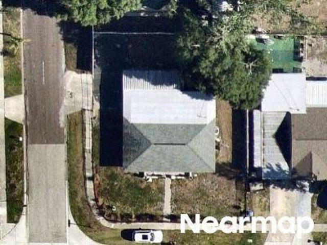 Property for sale in Clair-mel City, Florida