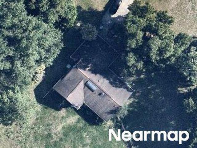House for sale in Christmas, Florida