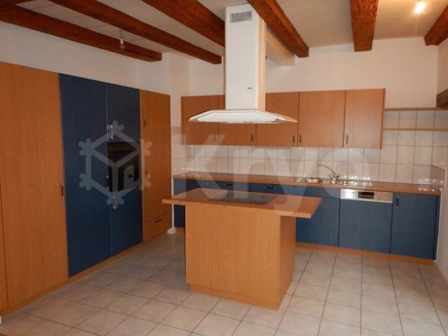 Wohnung mieten in Payerne, Waadt