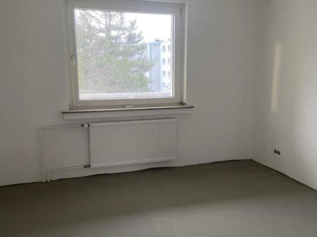 Apartment mieten in Sterkrade, Oberhausen