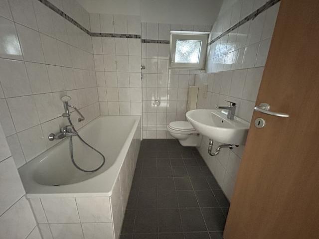 Apartment mieten in Alsfeld, Oberhausen