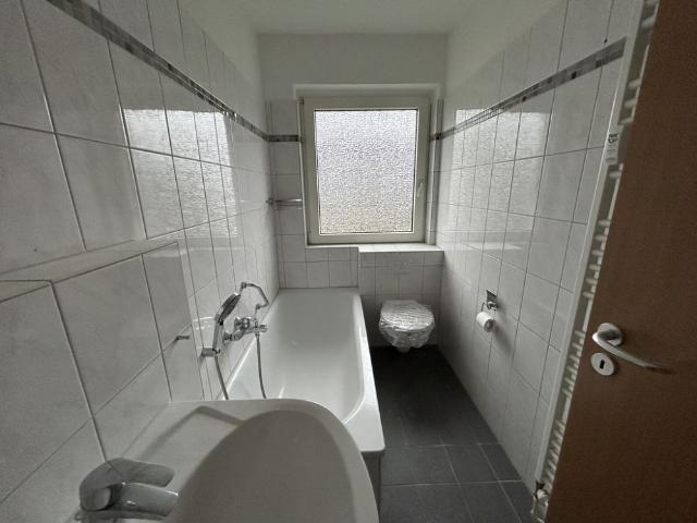 Apartment mieten in Sterkrade, Oberhausen