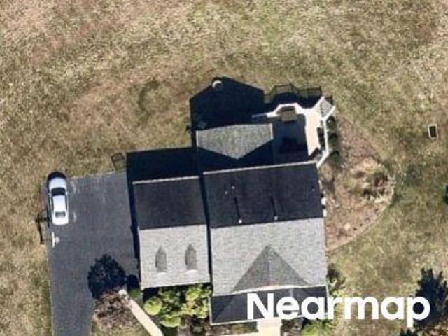 House for sale in Fairview Village, Pennsylvania