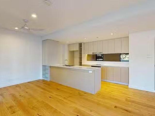 House for rent in North Coogee, Western Australia