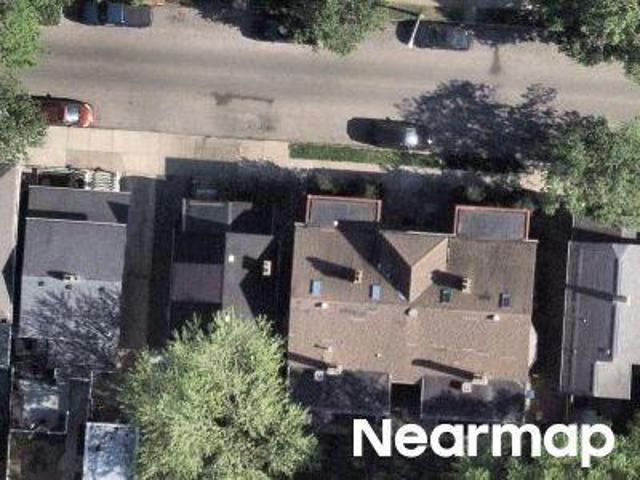 House for sale in Columbus, Ohio
