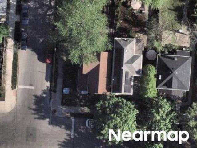 House for sale in Columbus, Ohio