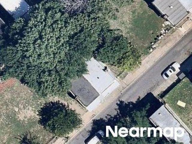 House for sale in Philadelphia, Pennsylvania