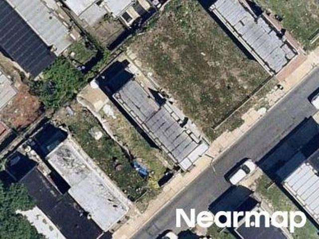 House for sale in Philadelphia, Pennsylvania