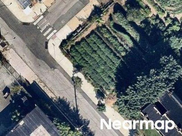 Land for sale in Philadelphia, Pennsylvania