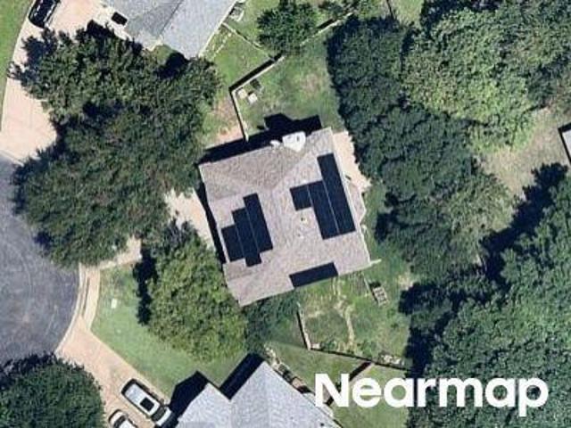 House for sale in Williamson, Texas