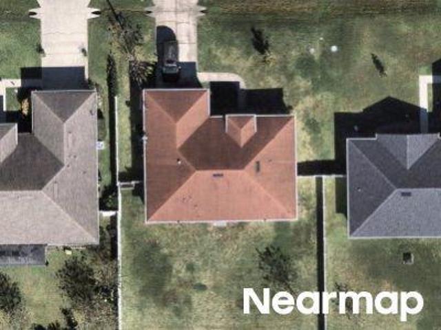 House for sale in Palm Coast, Florida