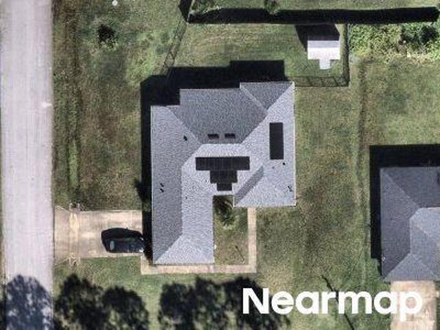 House for sale in Palm Coast, Florida