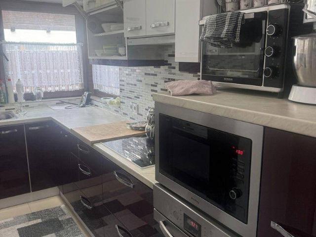 Haus kaufen in Medraz, Fulpmes