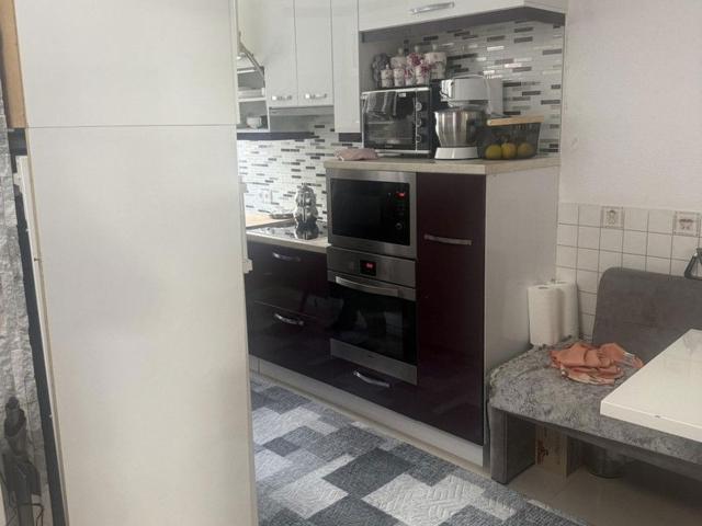 Haus kaufen in Medraz, Fulpmes