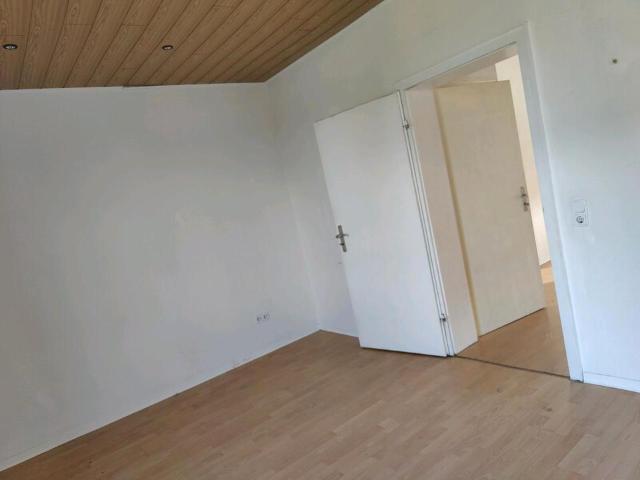 Haus kaufen in Röthgen, Eschweiler