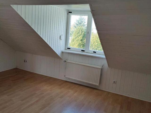 Haus kaufen in Röthgen, Eschweiler