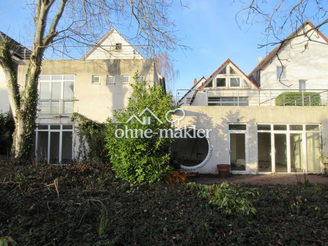 Haus kaufen in Reinheim, Hessen