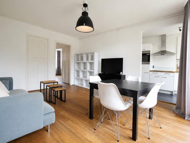 Appartement te huur in West, Amsterdam