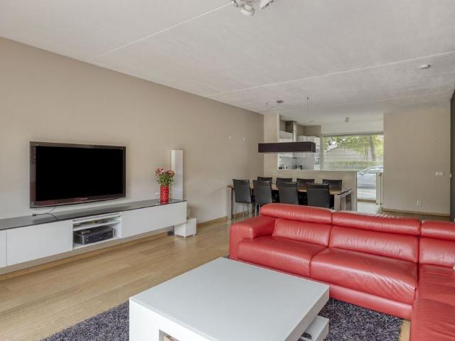 Woning te huur in Wittevrouwenveld, Limburg