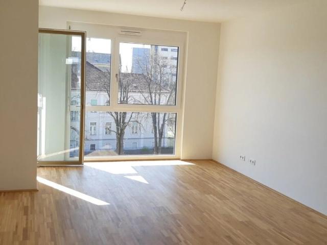Apartment mieten in Gries, Gersdorf-Feistritz