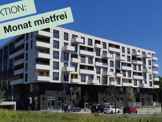 Apartment mieten in KG Landstraße, Wien