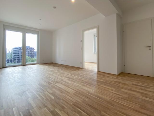 Apartment mieten in Eggenberg, Gersdorf-Feistritz