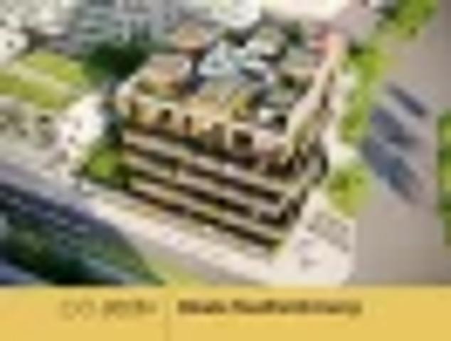 Apartment mieten in Eggenberg, Gersdorf-Feistritz